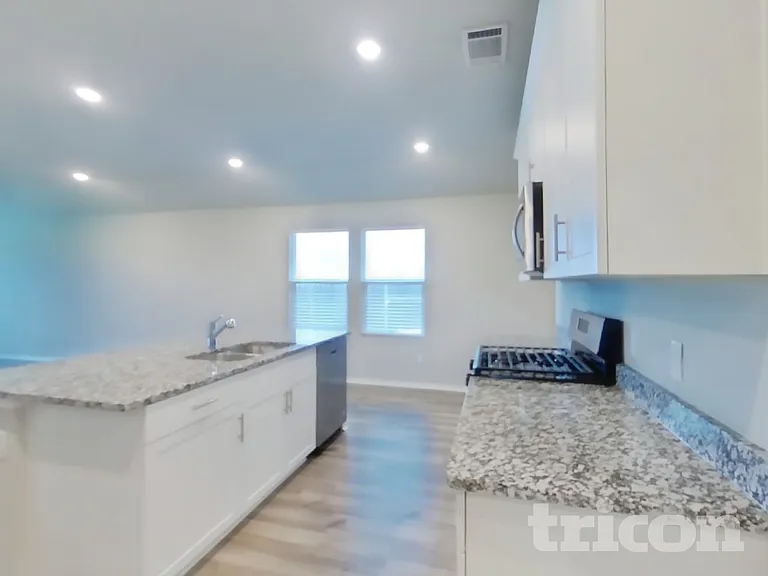 5116 Saddle Club Dr — Photo 6