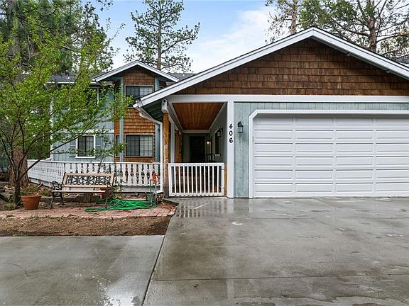 4th image of 406 Feldstrasse Dr
