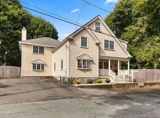 24 Williams St, Beverly, MA 01915