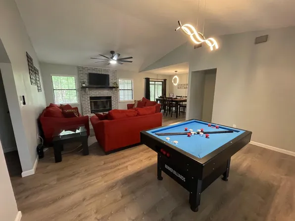 3980 Seaeagle Cir, Saint Augustine, FL 32086