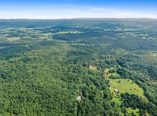 5280 Lunns Store Rd, Chapel Hill, TN 37034