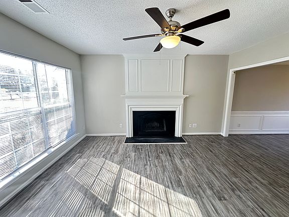 Family room(1)_12042024