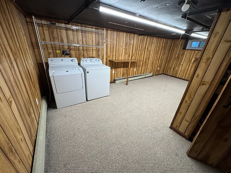 112 Brown St #1 — Photo 11