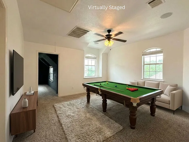 160 Stevenson Dr — Photo 35