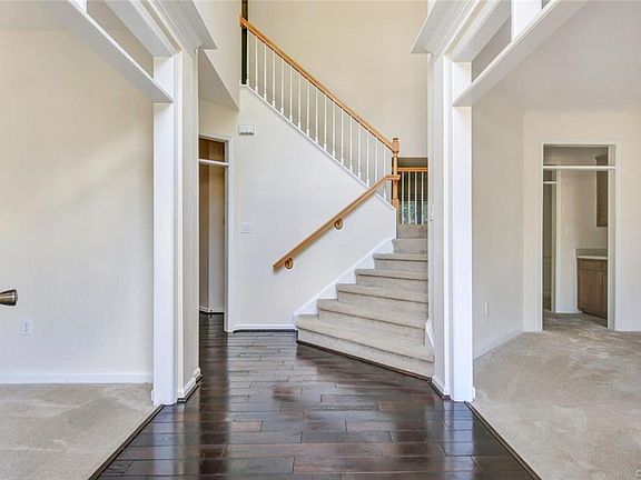 4th image of 11823 Brentwood Arbor Ct