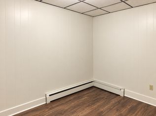 403 9th St FLOOR 2, Brookhaven, PA 19015