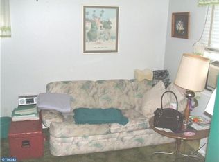 552 Queen St, Woodbury, NJ 08096