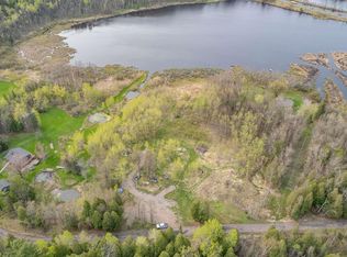 11800 Perch Lake Dr, Duluth, MN 55808