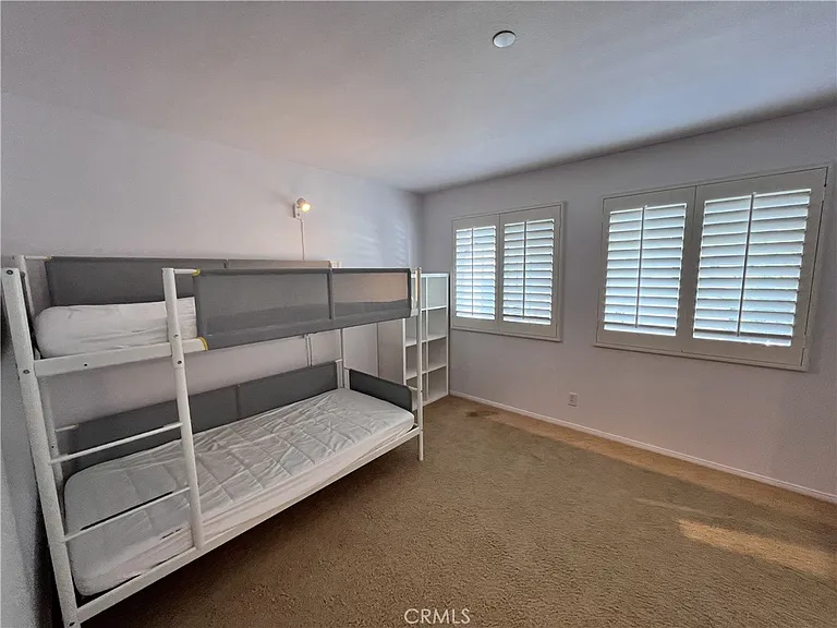 71 Platinum Cir — Photo 24