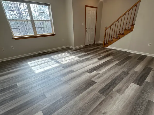 394 County Route 76, Mechanicville, NY 12118