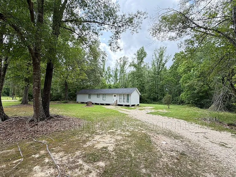 11362 Cloverleaf Dr — Photo 18