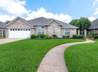 403 Rock Spring Ct, College Station, TX 77845