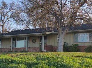 1050 Via Paloma, Paso Robles, CA 93446