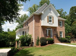 2212 Ivy Trce, Birmingham, AL 35243