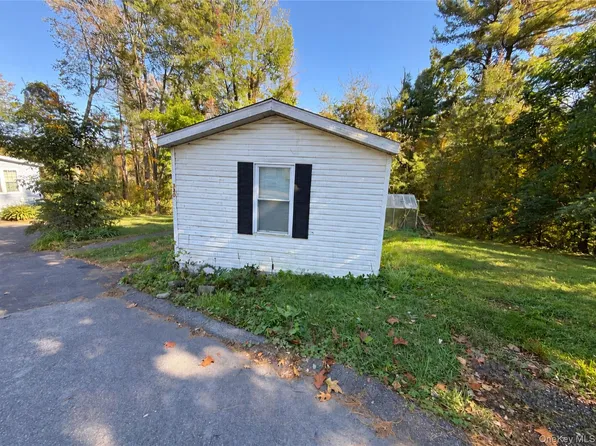 380 Ellen (aka Forest Park) Street, Wallkill, NY 12589