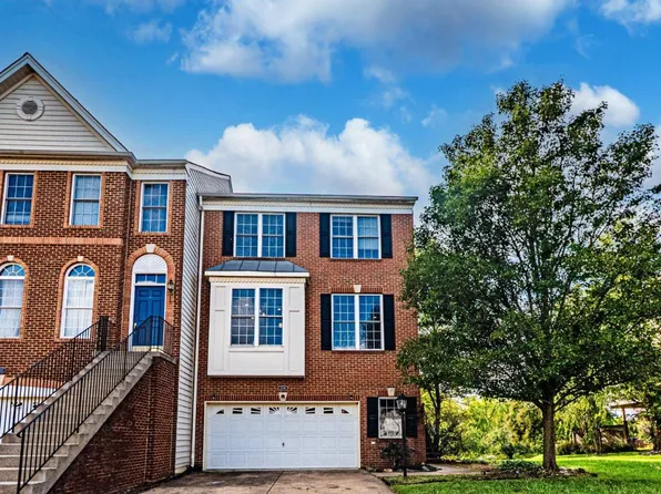 22619 Upperville Heights Sq, Ashburn, VA 20148