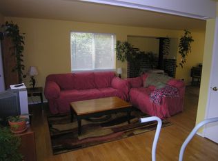 9117 11th Pl W, Everett, WA 98204