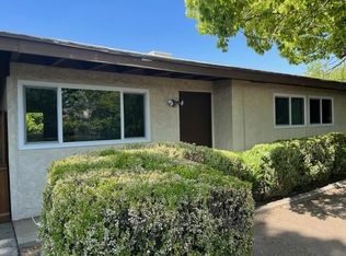 1658 W 27th St, San Bernardino, CA 92407