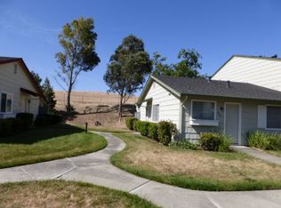 1400 Spring Valley Cmn, Livermore, CA 94551