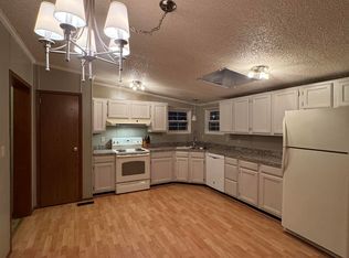 1115 Wiscasset Rd, Gardiner, ME 04345