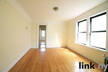 Rented by Link NY Realty
