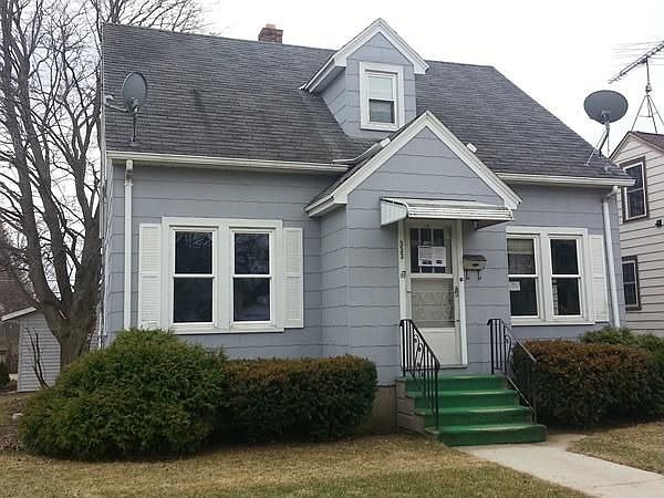 1st image of 333 Prospect Ave