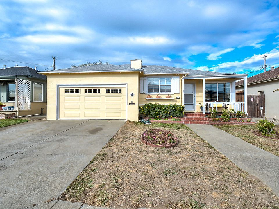 1st image of 113 Greenwood Dr