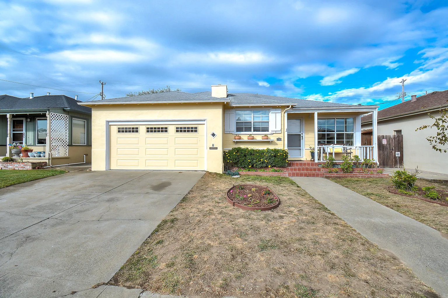 113 Greenwood Dr photo 1