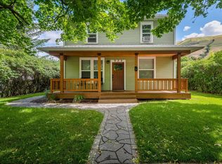 938 Poplar St, Missoula, MT 59802
