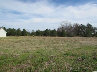 3338 Carter Rd #RED, Loris, SC 29569