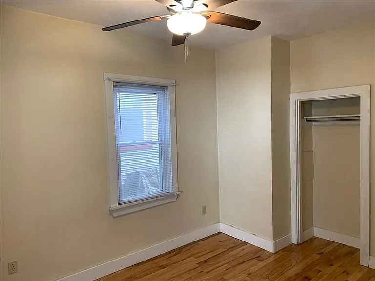 34 Brewer St #1 — Photo 12