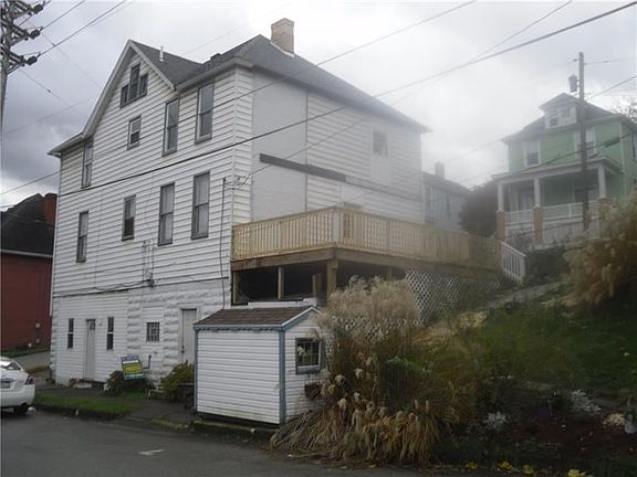 5th image of 800 Lincoln Ave