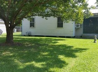 1020 13th St, Lake Charles, LA 70601