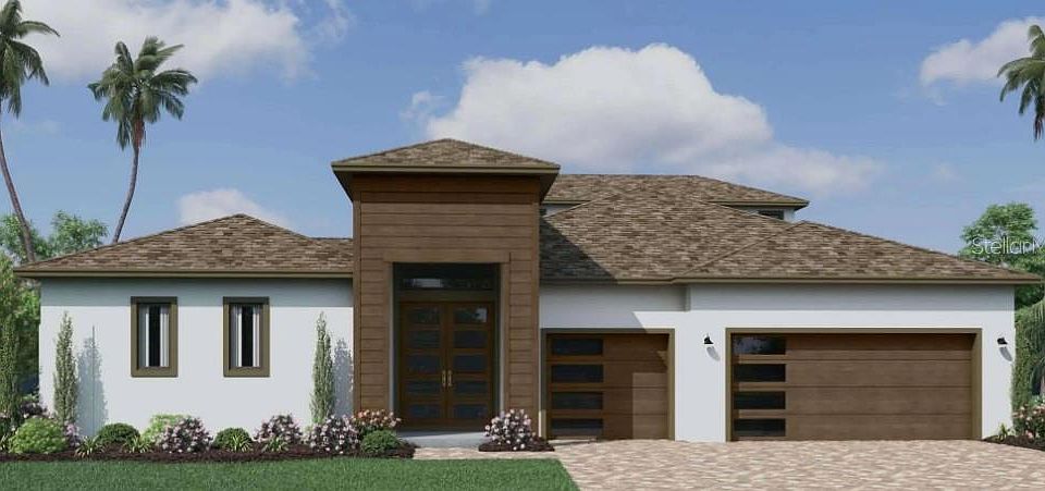 1st image of 8522 Ivy Stark Blvd