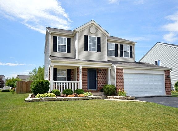 2nd image of 6218 Brixton Ct