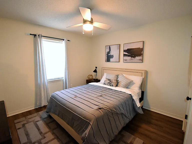 2910 E Moore Ave #52 — Photo 7