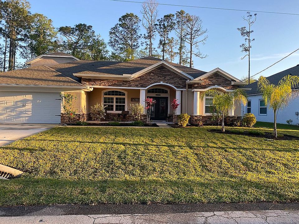 1st image of 6 Edmond Pl