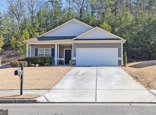 405 Willow Ct, Rockmart, GA