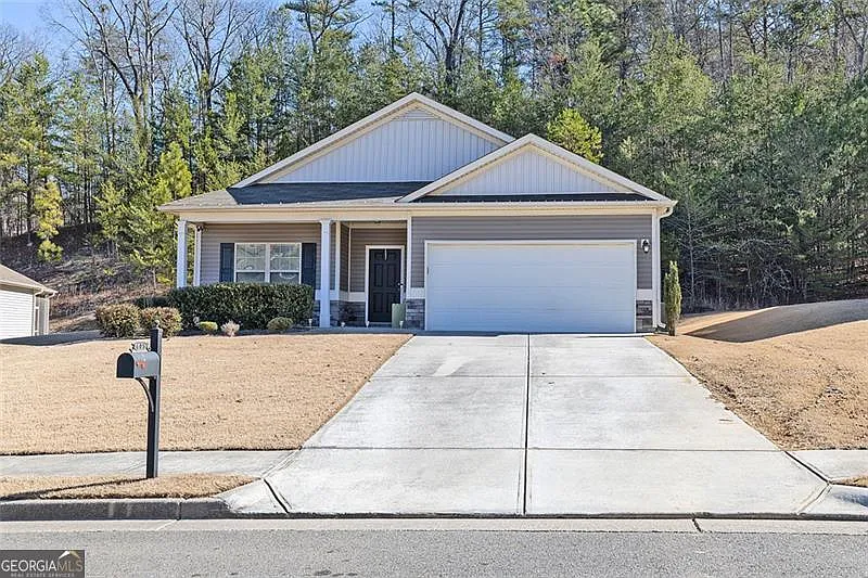 405 Willow Ct photo 1