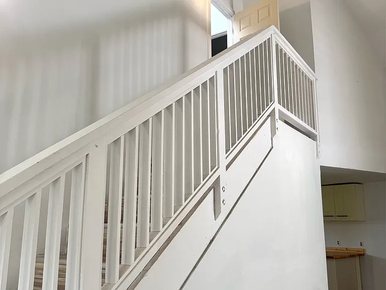 14-3431 Forest Rd — Photo 16
