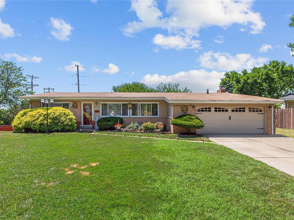 1st image of 1725 Saddlespur Ln