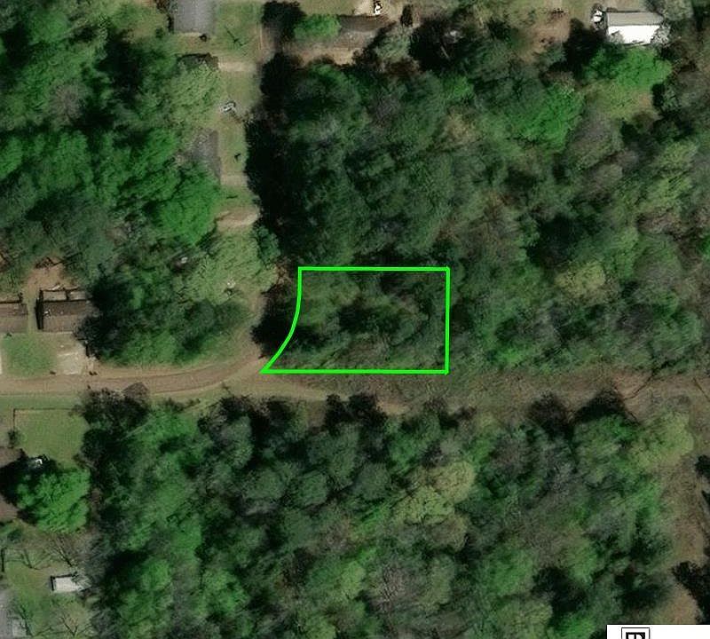 1st image of 0 Parkwood St