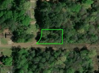 0 Parkwood St, Arcadia, LA 71001
