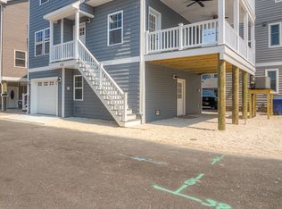 118 Brooks Rd, Lavallette, NJ 08735