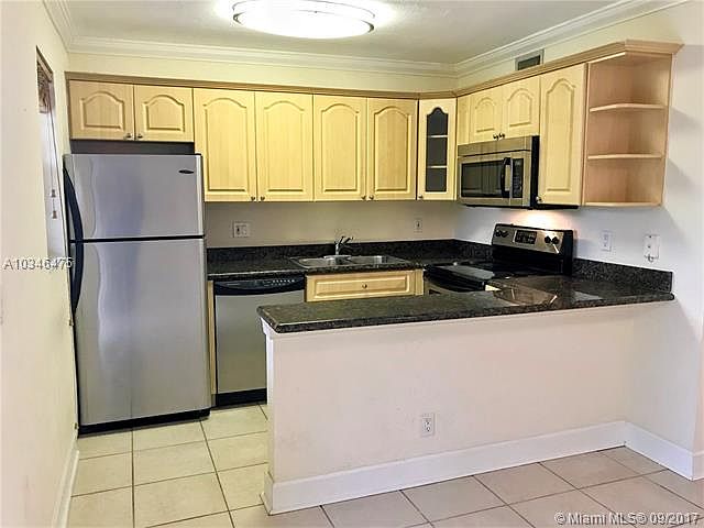 1st image of 1401 NE 53rd St APT 106