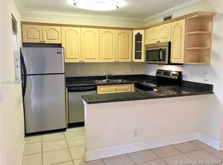 1401 NE 53rd St APT 106, Fort Lauderdale, FL 33334