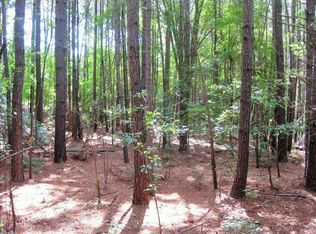 1123 Bluefield Rd, Lexington, SC 29073