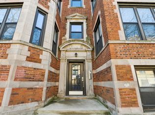 945 W Gordon Ter APT GE, Chicago, IL 60613