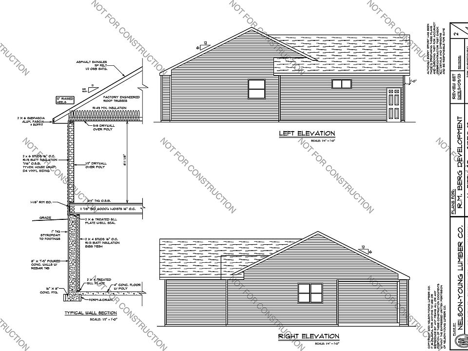 2nd image of 206 N 5th St