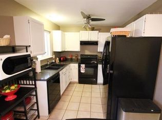 2270 Westmoreland Rd, Colorado Springs, CO 80907